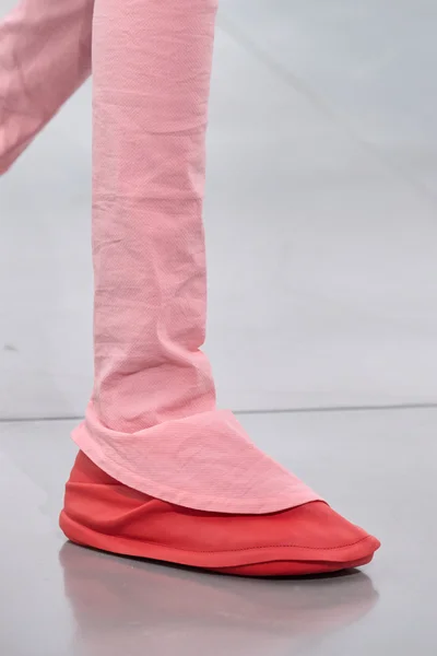 Look 59